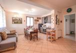 Location vacances Bracciano - Stunning Apartment In Monterosi-3
