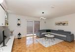 Location vacances Lac bleu - Villa Nina with private pool and peacful oasis-3