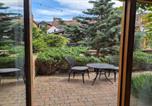 Hôtel Chipping Campden - Hotel Indigo - Stratford Upon Avon by Ihg-2