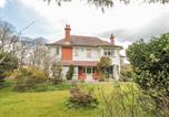 Location vacances Bournemouth - West Ridge-1
