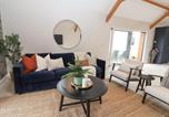 Location vacances Athlone - Curhoor-4