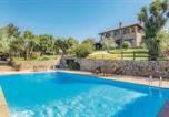 Location vacances Cerveteri - La Magnolia-1