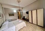 Location vacances Riposto - Lg Appartamento Turistico Giarre-4