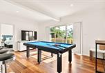 Location vacances Corlette - The Corlette Beach Retreat-2