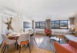 Location vacances  Monte San Salvatore - Novos Arcadia 501 - Happy Rentals-1