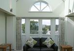 Location vacances Shanklin - Highlands Apartment 4 - Ukc3106-2