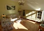 Location vacances Niederfell - Kaiserliches Postamt Cobern-1