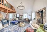 Location vacances Boerne - Sunday Circle - Hot Tub & Hill Country Wine Trail-2
