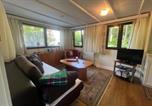 Location vacances Reddelich - Stine 1-1