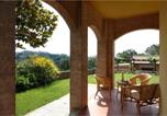 Location vacances  Province de Sienne - Edera-4