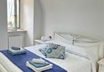 Location vacances Sulmona - La Minicasa-1