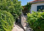 Location vacances Postira - Apartments Kaja-1