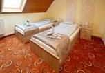 Location vacances Gyula - For You Apartman Gyula-3