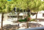 Location vacances  Province de Gorizia - Zipser 23-2