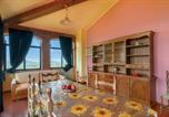 Location vacances Reggello - La Loggia-2