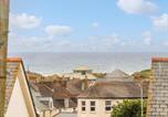 Location vacances Bude - Cobblestone Cottage-2