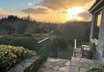 Location vacances Kenmare - Hillside Haven-4