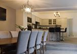 Location vacances Bewdley - The Cottage-3
