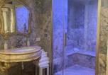 Hôtel Cortone - Relais La Corte dei Papi-2