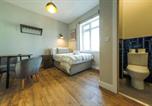 Location vacances Thornbury - The Willow - Studio 11-1
