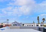 Location vacances Alexandra Headland - Mayfield 23-2