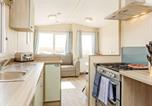 Villages vacances Tenby - Sandymouth Holiday Resort-3