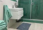 Location vacances  Province de Crotone - Luxro home-3