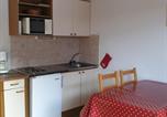 Location vacances Taninges - Studio central au Praz de Lys, proche pistes - Fr-1-815-38-2