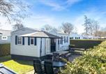 Location vacances Terschelling - Stunning Home In Tzummarum With Wifi-1