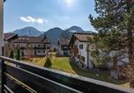 Location vacances Hindelang - Breitenberg-3
