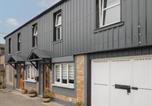 Location vacances Bangor - 30 Main Street-2