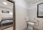 Hôtel Saluzzo - Bnb anima-3