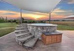 Location vacances Baschi - Nice Home In Castiglione In Teverin-3