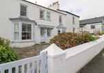 Location vacances Veryan - Kelsey-1