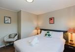 Location vacances Jindabyne - 10 Kanangra Unit - 2-10 Kanangra Crescent-4