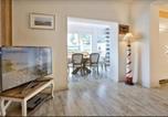 Location vacances Sellin - Nilles Huuske - Luxusferienwohnung-1