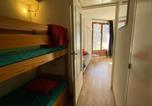 Location vacances Uvernet-Fours - Studio rénové avec balcon, proche télécabine, 4 pers - Fr-1-165a-177-4