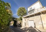 Location vacances Orta San Giulio - Casa Ortensia con giardino-2