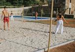 Location vacances Viana do Castelo - Sandoco House - Pitchputt Golf - Pool Nature-4