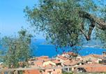 Location vacances Ascea - Casa Olivella-2