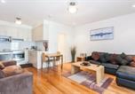 Location vacances  Australie - Anglesea River Apartment 23-2