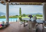 Location vacances Meina - Villa Eva-2