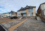 Location vacances Poole - Sea Fern House - 36-3