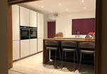 Location vacances Kinsale - Discreet luxury Super house!-1