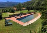 Location vacances Camprodon - La Coma d'en Roca-4