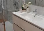 Location vacances  Province d'Isernia - Letizia Guest House-3