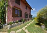 Location vacances Cavriglia - Le Ginestre-2