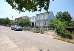 Location vacances Njivice - Apartments Jakobi by El-Pi Tours-2