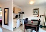 Location vacances Messanges - Appartement lumineux à Messanges - 4 pers, animaux admis, parking - Fr-1-857-62-3