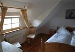 Location vacances Prerow - Fischerkate-Og-4